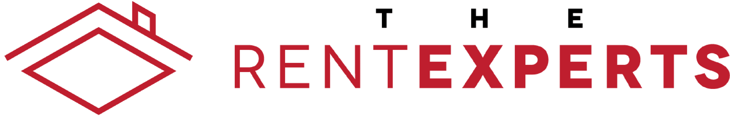 location logo